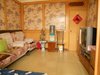 交道口郎家胡同租房2000元/月
