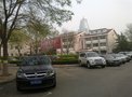卧龙小区租房9000元/月