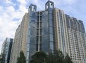 东方银座租房8800元/月