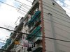 邮电新村租房360元/月
