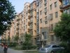 南方花园B组团租房550元/月
