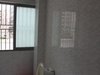 龙城华府租房2400元/月