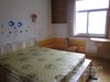 香铺营小区租房3500元/月