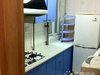怡海花园恒丰园租房3300元/月