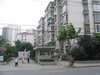 钦州小区钦州路弄租房3100元/月
