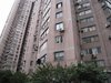 浦江大厦租房800元/月