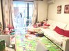 七星园租房2700元/月