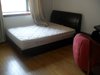 西班牙名园租房5500元/月