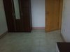 一致春晓苑租房2250元/月
