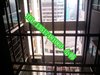 西罗亚综合楼租房1700元/月