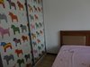 竹园新村租房3200元/月