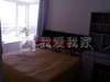 中国铁建·国际城租房5500元/月