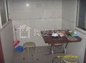 枣园东里租房2600元/月