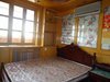 行宫园租房1600元/月