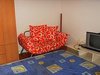 中远两湾城（一至四期）租房800元/月