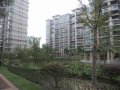 雅居乐花园