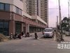 和润家园租房1800元/月