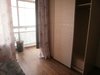 大众河滨酒店式公寓租房3100元/月