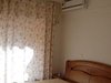 合景•峰汇国际租房3000元/月