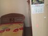 灯市口小区租房1400元/月