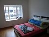 新港国际租房650元/月