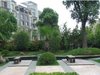 上海奥林匹克花园（一至三期）租房2800元/月