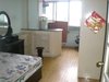 牡丹园东里小区租房1900元/月