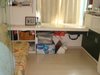 鸿翔花园租房7200元/月