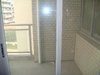 浦发绿城租房1600元/月