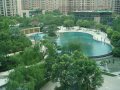 仁恒滨江园（一至三期）