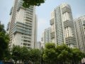 汇峰鼎园