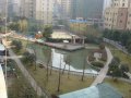 莱诗邸
