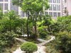 银欣花苑租房950元/月