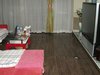 翠城馨园租房4500元/月