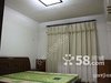 迎喜家园租房2000元/月