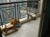 经典居租房12000元/月