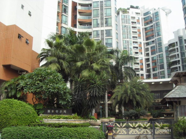 600x600.jpg