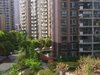 丝庐花语租房5500元/月