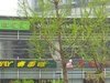 万通中心租房43200元/月