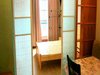 东渡新锐大厦租房1950元/月