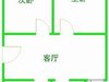 罗阳七村租房3300元/月