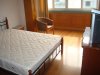 桂花新村（一至三期）租房1200元/月
