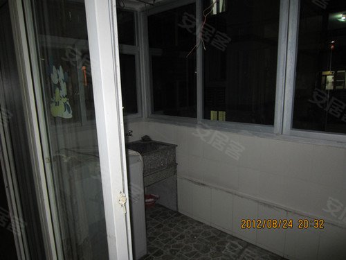 3300元,安福新村租房及出租房 – 福州好租