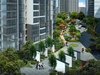 太仓市怡景南园租房1500元/月