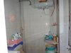铁道部羊坊店新建住宅租房4000元/月