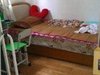 魏公村小区租房2300元/月