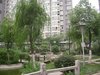 阿尔卡迪亚租房1550元/月