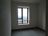一品漫城租房7000元/月