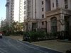 宝宸怡景园租房400元/月