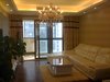 新港天都租房3300元/月